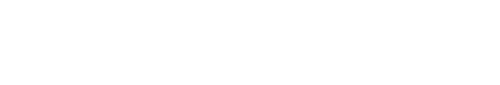 Elevatrese