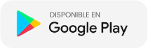 Link google play